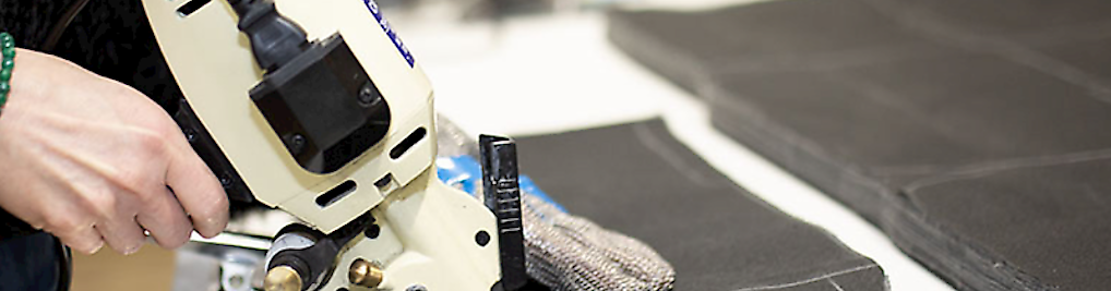 Zdjęcie w galerii FEROCITY Kampik-Nowak nr 2