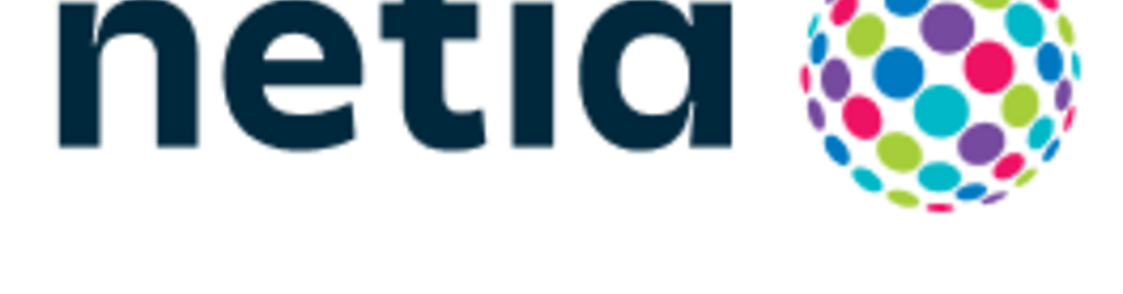 Zdjęcie w galerii Światłowód Netia Borne Sulinowo nr 1