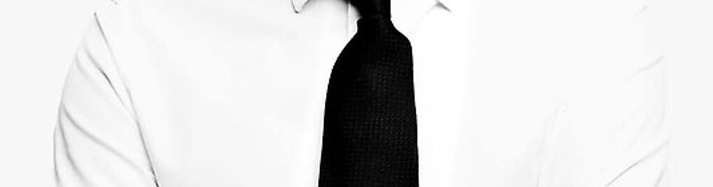 Zdjęcie w galerii PO_RADCA Kancelaria Radcy Prawnego Michał Marcinkowski nr 2