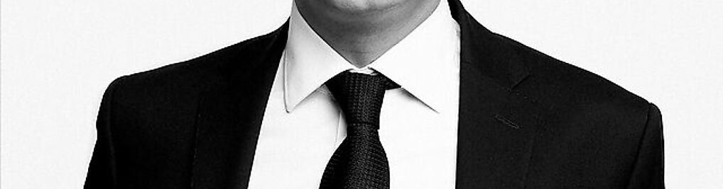 Zdjęcie w galerii PO_RADCA Kancelaria Radcy Prawnego Michał Marcinkowski nr 1