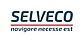Logo - selveco marine sp. z o.o., Wrocławska 5A, Wojkowice 55-020 - Więcej..., godziny otwarcia, numer telefonu