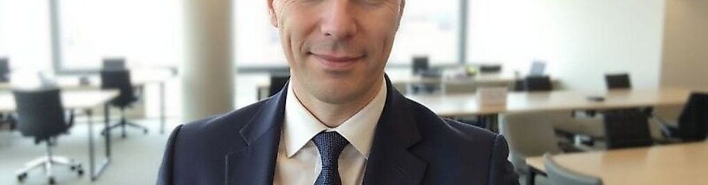 Zdjęcie w galerii Robert Burgraff Ekspert Kredytowy Gdynia nr 1