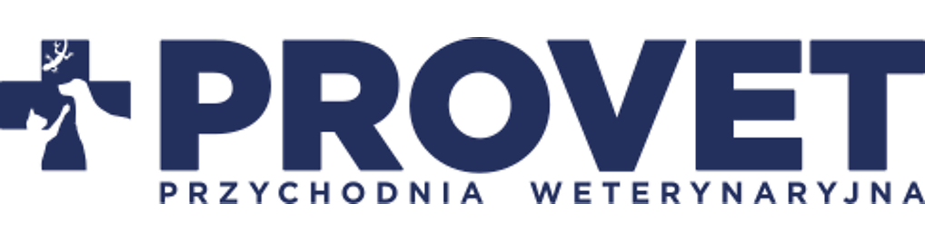 Zdjęcie w galerii PROVET lecznica weterynaryjna toruń nr 1