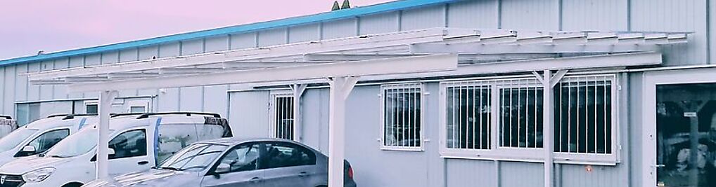 Zdjęcie w galerii FRAM-BUD Sp. z o.o. nr 2