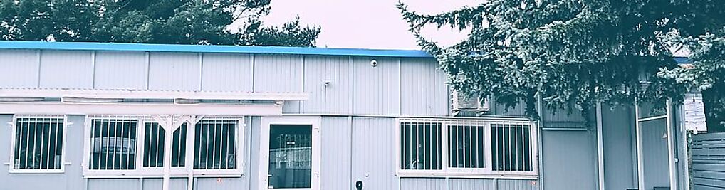 Zdjęcie w galerii FRAM-BUD Sp. z o.o. nr 1