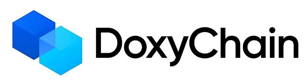 Zdjęcie w galerii DoxyChain nr 1
