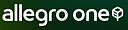 Logo - Allegro One Box Automaty, Pieniążkowice 56b, Pieniążkowice 34-408, godziny otwarcia
