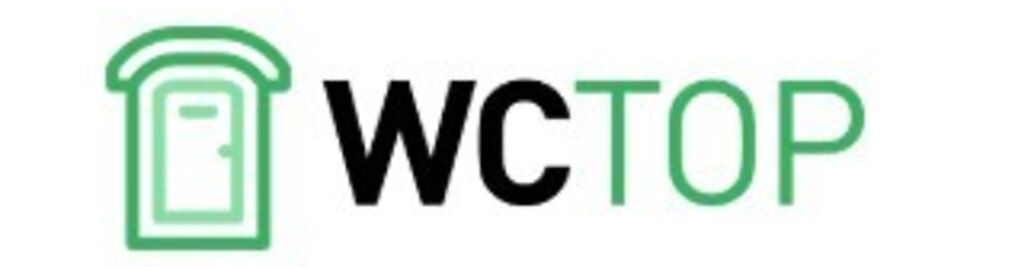 Zdjęcie w galerii WC Top nr 1