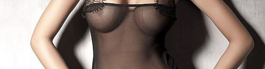 Zdjęcie w galerii New Warsaw Escort nr 2