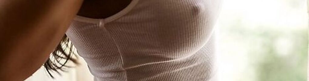 Zdjęcie w galerii New Warsaw Escort nr 5