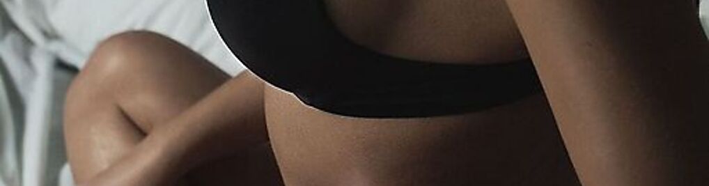 Zdjęcie w galerii New Warsaw Escort nr 4