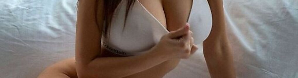 Zdjęcie w galerii New Warsaw Escort nr 3