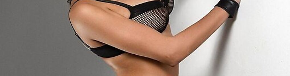 Zdjęcie w galerii New Warsaw Escort nr 1