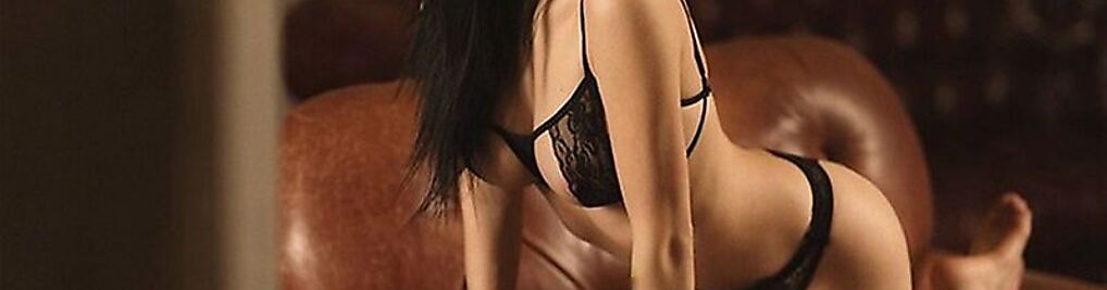 Zdjęcie w galerii New Warsaw Escort nr 6