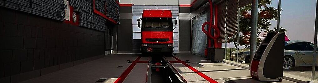 Zdjęcie w galerii OMT Auto Serwis Tarnów nr 2