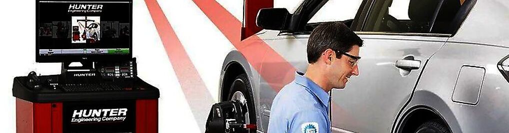 Zdjęcie w galerii OMT Auto Serwis Tarnów nr 3