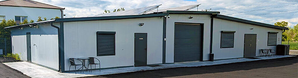 Zdjęcie w galerii Plotery24.pl - Maszyny Serwis Wsparcie nr 4