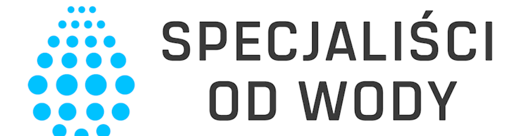 Zdjęcie w galerii Specjaliści od Wody nr 1