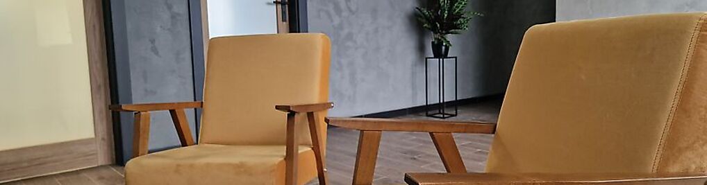 Zdjęcie w galerii Piętro Wyżej Zarządzanie Nieruchomościami s.c. nr 2