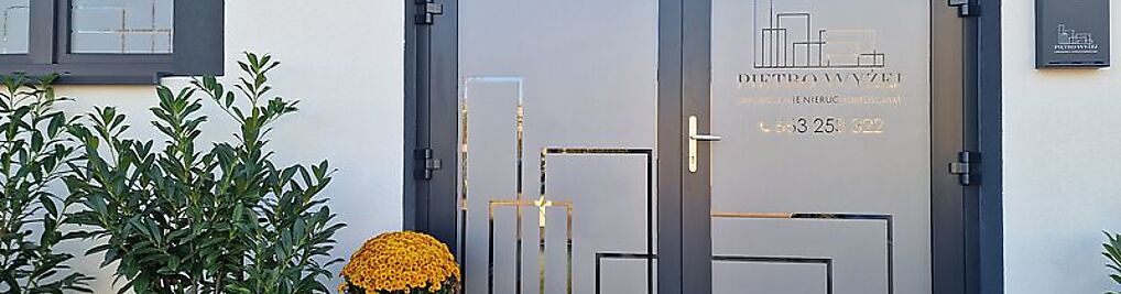 Zdjęcie w galerii Piętro Wyżej Zarządzanie Nieruchomościami s.c. nr 1