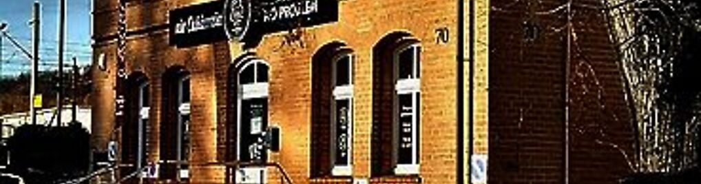 Zdjęcie w galerii Fit Cake REDA nr 1