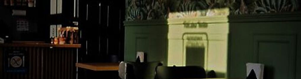 Zdjęcie w galerii Fit Cake REDA nr 2