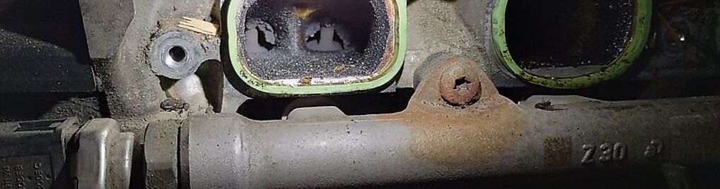 Zdjęcie w galerii Auto Naprawa Szwedo nr 3