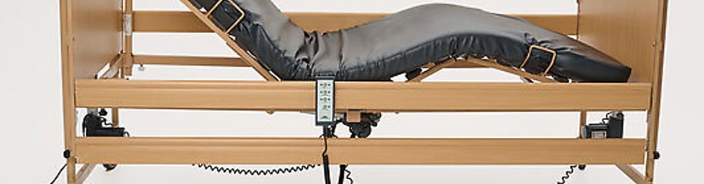 Zdjęcie w galerii MediStuff - Wypożyczalnia sprzętu medycznego nr 1