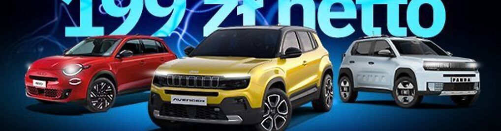 Zdjęcie w galerii Partner Katowice - Salon, Serwis ASO nr 1