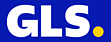 Logo - GLS - Punkt odbioru, Szpitalna 9, Knurów 44-194