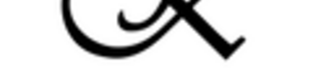 Zdjęcie w galerii BODEX klepaccy.com nr 1