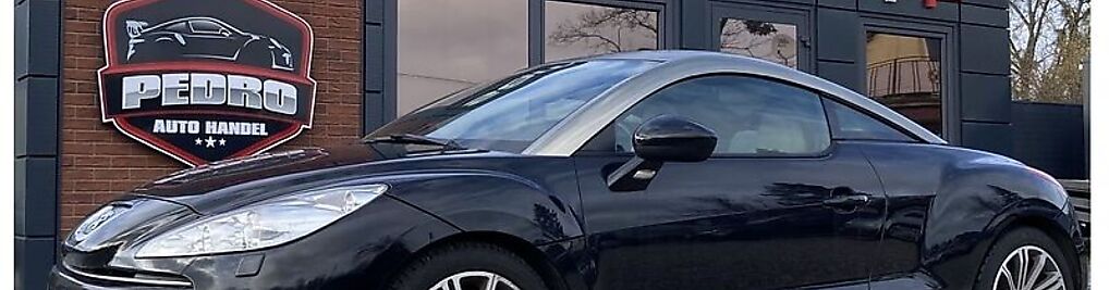 Zdjęcie w galerii PEDRO - Skup Aut Szczecin nr 1