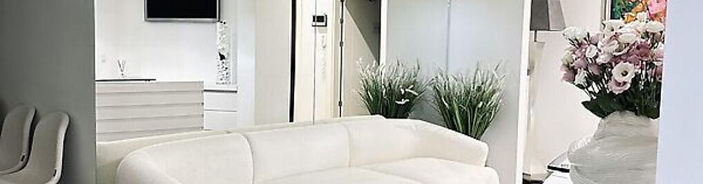 Zdjęcie w galerii DENTAL WILANÓW - Dentysta Warszawa - Implanty, Ortodoncja nr 1