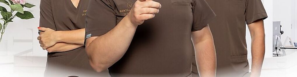 Zdjęcie w galerii DENTAL WILANÓW - Dentysta Warszawa - Implanty, Ortodoncja nr 2