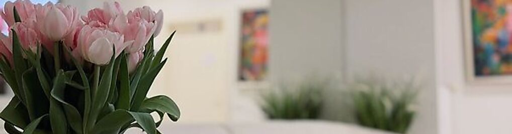 Zdjęcie w galerii DENTAL WILANÓW - Dentysta Warszawa - Implanty, Ortodoncja nr 3