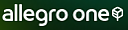 Logo - Allegro One Punkty, Pocztowa 5, Brusy 89-632, godziny otwarcia