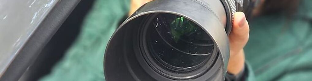 Zdjęcie w galerii Prywatny Detektyw Siedlce nr 1