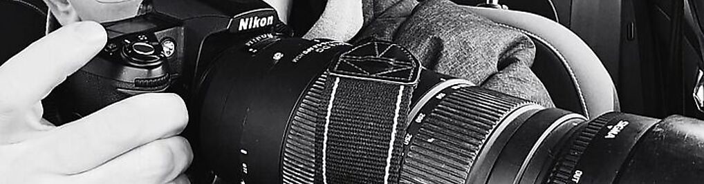 Zdjęcie w galerii Prywatny Detektyw Siedlce nr 2