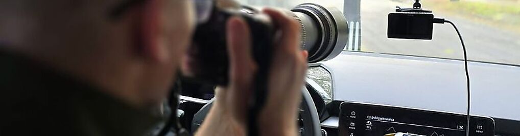 Zdjęcie w galerii Prywatny Detektyw Siedlce nr 4