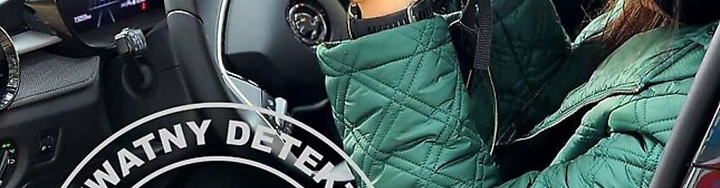 Zdjęcie w galerii Prywatny Detektyw Siedlce nr 5