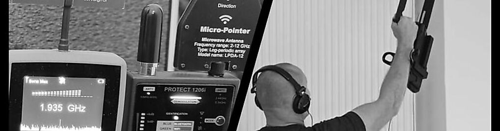 Zdjęcie w galerii Prywatny Detektyw Siedlce nr 3