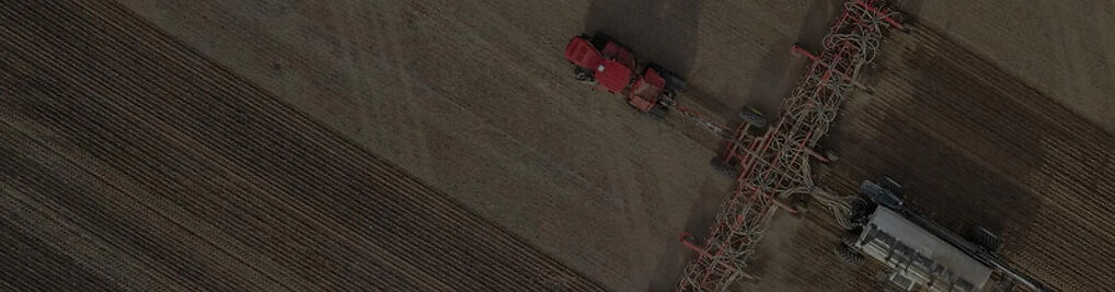 Zdjęcie w galerii NAV-POL Szymon Czerep nr 1