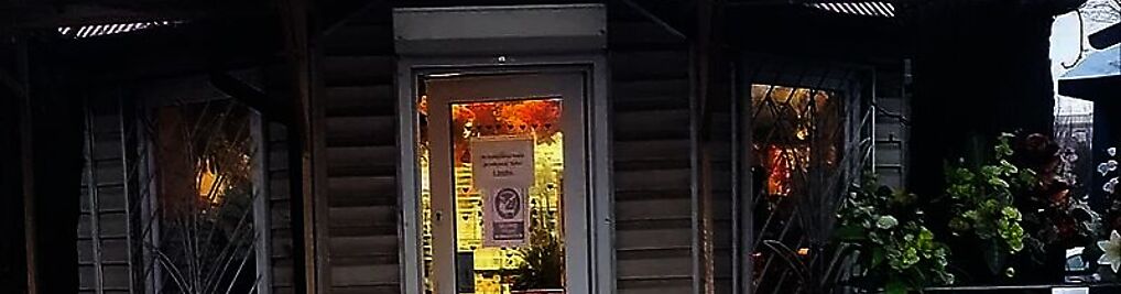 Zdjęcie w galerii Kwiaciarnia Ozdóbka Edyta Ozdoba nr 2