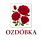 Logo - Kwiaciarnia Ozdóbka Edyta Ozdoba, Kaliska (przy cmentarzu) 99-100 - Kwiaciarnia, godziny otwarcia, numer telefonu