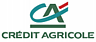 Logo - Credit Agricole - Oddział, Tumska 18, Płock 09-402, godziny otwarcia, numer telefonu