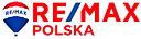 Logo - RE/MAX Polska - agencja nieruchomości, Lipnicka 4, Bielsko-Biała 43-300 - Przedsiębiorstwo, Firma, numer telefonu