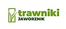 Logo - Gospodarstwo Ogrodnicze Trawniki Jaworznik Adam Gierwatowski 42-310 - Ogród, Rolnictwo - Sklep, numer telefonu