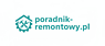 Logo - Poradnik Remontowy, Wiosenna 3, Warszawa 03-749 - Przedsiębiorstwo, Firma, numer telefonu