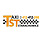 Logo - Tst Taxi Starachowice, Aleja Armii Krajowej 29, Starachowice 27-200 - Taxi, godziny otwarcia, numer telefonu