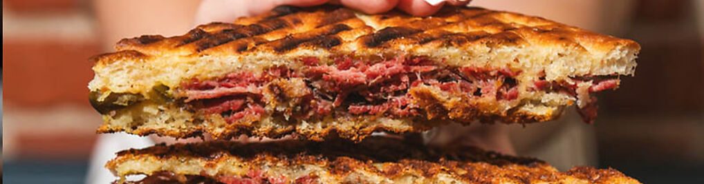 Zdjęcie w galerii Restauracja Przyjaciele nr 4